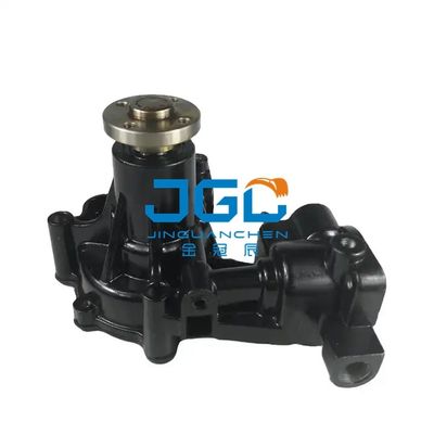 Замена 1817687C92 водяной помпы машинных частей для экскаватора DT466 DT360 DT530