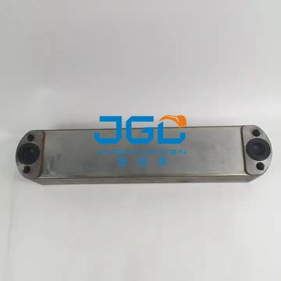Компонентный более крутой компонент двигателя дизеля 4059460 ядра ISX15 4965870 4059252 3680595