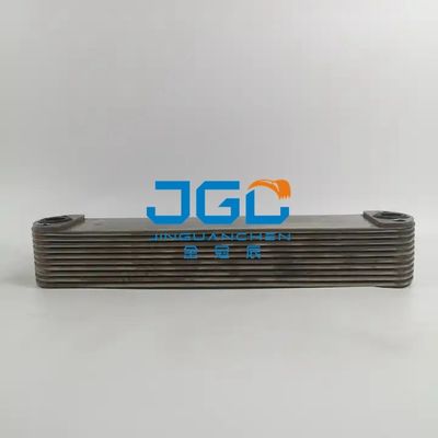 Компонентный более крутой компонент двигателя дизеля 4059460 ядра ISX15 4965870 4059252 3680595
