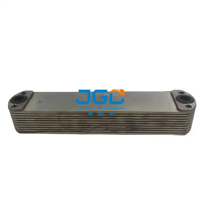 Компонентный более крутой компонент двигателя дизеля 4059460 ядра ISX15 4965870 4059252 3680595