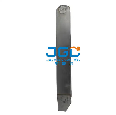 Соответствующий для частей строительной техники DH220-5 DX225LCA DH225-7 ядр 65-05606-5024 маслянного охладителя