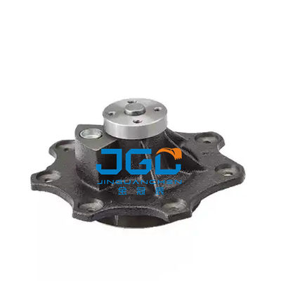 Замена 1817687C92 водяной помпы машинных частей для экскаватора DT466 DT360 DT530