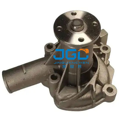 машинные части MD997610 3041059 4G33 4G63 220023194 запасных части водяной помпы