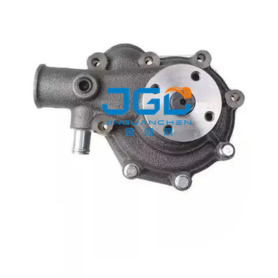 Машинные части S-80 S-85 S-100 S-105 S-120 S-125 Z-135/70 части 226060 водяной помпы запасные