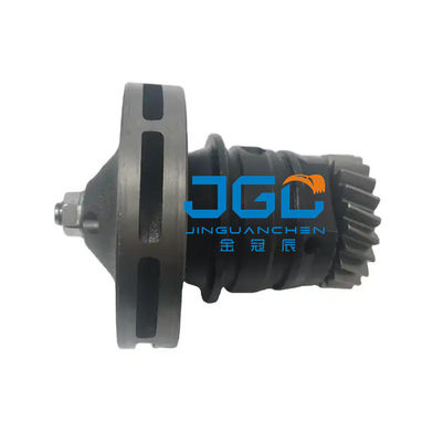 Применимый к запасным частям водяной помпы D924 экскаватора R914 R924 R934 R944 D926