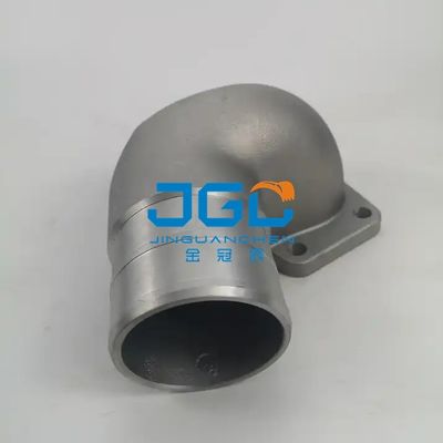 Соответствующий для запчастей запасных частей модели ZAX200 экскаватора алюминиевых