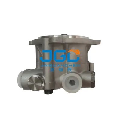Собрание K3V112 K5V140 Sk200-8 Sk250-8 Sk350-8 насоса экскаватора аксессуаров Yn10v00014f3 экскаватора