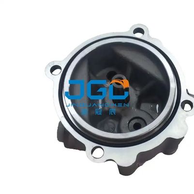 Собрание K3V112 K5V140 Sk200-8 Sk250-8 Sk350-8 насоса экскаватора аксессуаров Yn10v00014f3 экскаватора