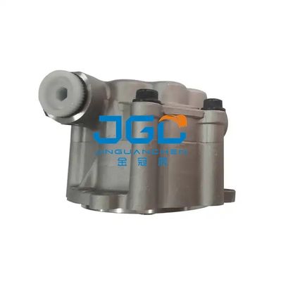 Собрание K3V112 K5V140 Sk200-8 Sk250-8 Sk350-8 насоса экскаватора аксессуаров Yn10v00014f3 экскаватора
