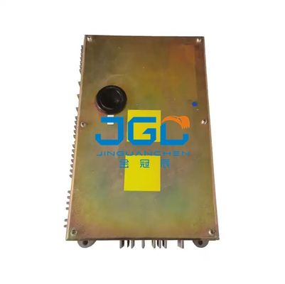 Регулятор Sk115sr Sk135sr Sk200sr Sk200sr Sk230 Sk330 экскаватора соответствующий для Yn22e00037f6