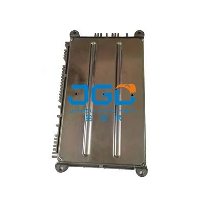 Регулятор Sk115sr Sk135sr Sk200sr Sk200sr Sk230 Sk330 экскаватора соответствующий для Yn22e00037f6