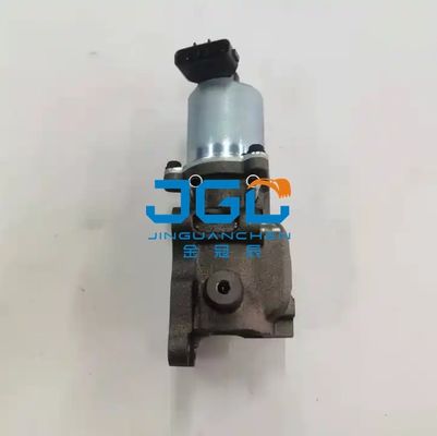 Клапан J05E Egr двигателя для SK200/210-8 SK250/260-8 вспомогательного VH25620E0133