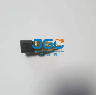 Дизельный датчик температуры VH834201250A воды соответствующий для SK200-8, SK210-8, аксессуаров экскаватора SK330-8