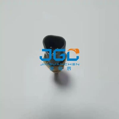 Дизельный датчик температуры VH834201250A воды соответствующий для SK200-8, SK210-8, аксессуаров экскаватора SK330-8