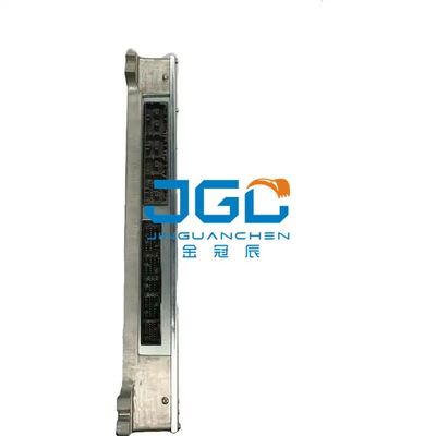 Регулятор экскаватора аксессуаров SK200-8 250-8 SK350-8 SK460-8 экскаватора для YN22E00193F5