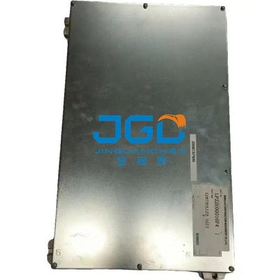 Регулятор экскаватора аксессуаров SK200-8 250-8 SK350-8 SK460-8 экскаватора для YN22E00193F5