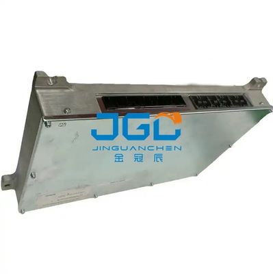 Регулятор экскаватора аксессуаров SK200-8 250-8 SK350-8 SK460-8 экскаватора для YN22E00193F5