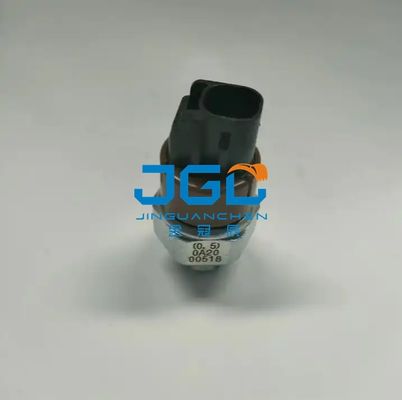 Соответствующий для датчика VH835301471A давления масла экскаватора SK200-8 SK350-8 приспосабливая