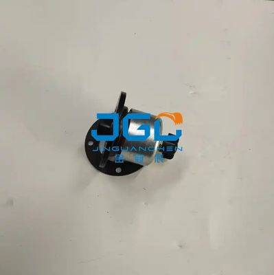 Гидравлические части YN57V00004F1 экскаватора клапана Sk200-10 Sk250-10 Sk200-6E суфлера