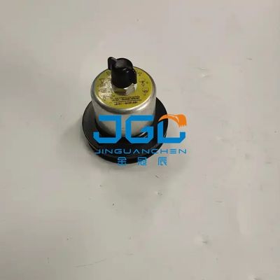 Гидравлические части YN57V00004F1 экскаватора клапана Sk200-10 Sk250-10 Sk200-6E суфлера