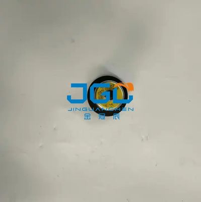 Гидравлические части YN57V00004F1 экскаватора клапана Sk200-10 Sk250-10 Sk200-6E суфлера