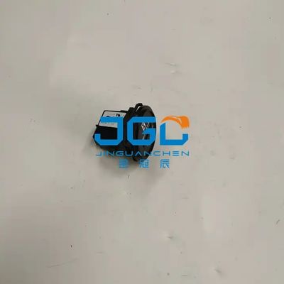 Таймер YT58S00006P1 экскаватора вспомогательный используемый для SK200-6 SK210-8 SK200-8