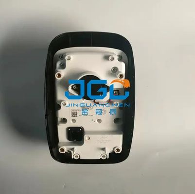 Экскаватор вспомогательное SK200-8 SK350-8 индикаторной панели YN59S00021F3