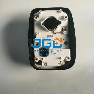Экскаватор вспомогательное SK200-8 SK350-8 индикаторной панели YN59S00021F3