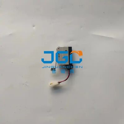 Переключатель предела частей Sk350-8 Sk260-8 экскаватора для Yn50s00041f1