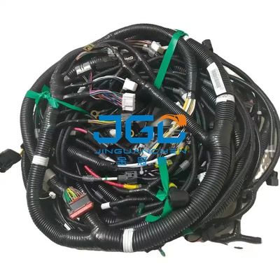 Линия части строительной техники SK330-8 пачки LC13E01436P1 SK350-8 экскаватора