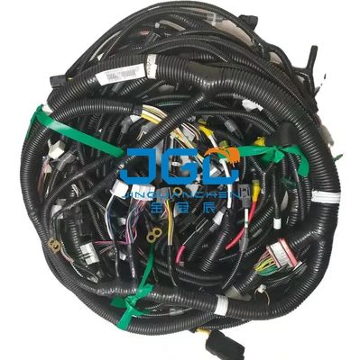 Линия части строительной техники SK330-8 пачки LC13E01436P1 SK350-8 экскаватора