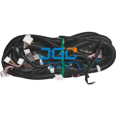 Кабель ECU экскаватора аксессуаров SK300-8 SK350-8 для LC13E01438P2