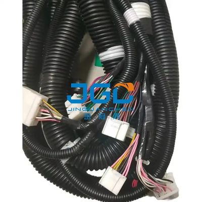 Кабель ECU экскаватора аксессуаров SK300-8 SK350-8 для LC13E01438P2