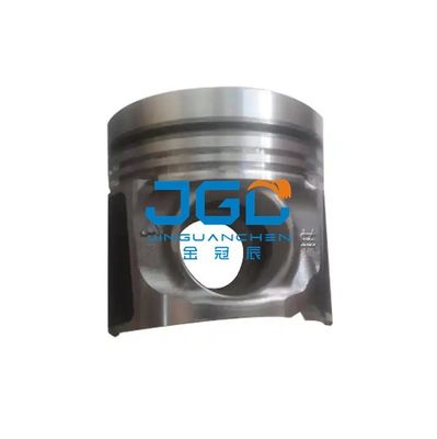 Элемент двигателя EC210BLC 240BLC 290BLC экскаватора поршеня D6D D7D D6E