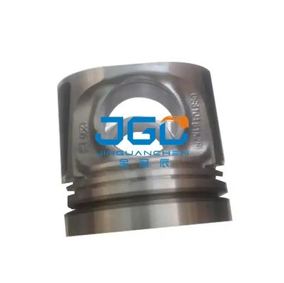 Элемент двигателя EC210BLC 240BLC 290BLC экскаватора поршеня D6D D7D D6E