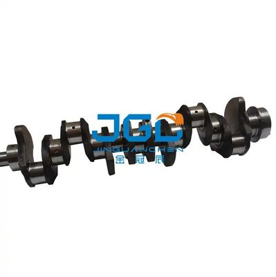 Экскаватор дизельное Sk200-6e Sk200-6 Sy215-8 кривошина 6D34 соответствующий для Me300086