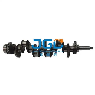 Экскаватор дизельное Sk200-6e Sk200-6 Sy215-8 кривошина 6D34 соответствующий для Me300086