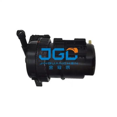 Аксессуары экскаватора фильтра Vh23300e0550 K200-10 Sk250-10 Sk350-10 дизельные