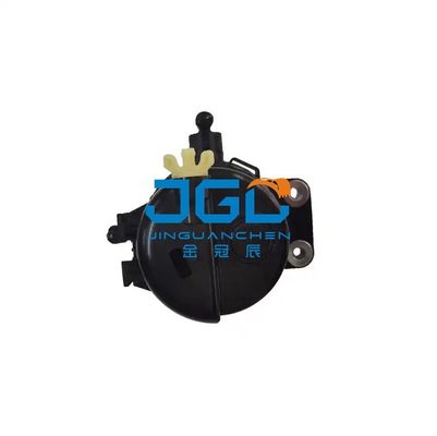 Аксессуары экскаватора фильтра Vh23300e0550 K200-10 Sk250-10 Sk350-10 дизельные