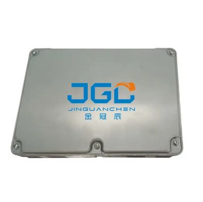 Двигатель SK200-8 вспомогательное 89661-E0010 275800-4213 экскаватора ECU регулятора J05 J08