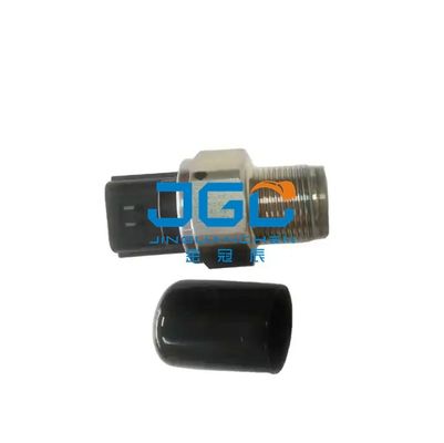 Датчик давления для части VH227621070a экскаватора Sk200-8 250-8 Sk350-8 Sk460-8