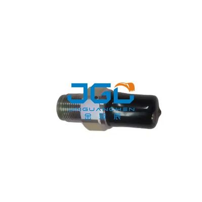Датчик давления для части VH227621070a экскаватора Sk200-8 250-8 Sk350-8 Sk460-8
