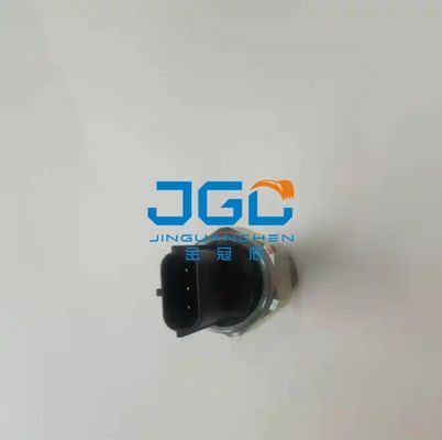 Датчик давления для части VH227621070a экскаватора Sk200-8 250-8 Sk350-8 Sk460-8