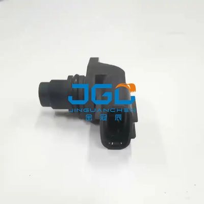 Механические аксессуары для датчика скорости VH894101570A камшафта SK200-8 SK250-8