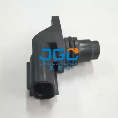 Механические аксессуары для датчика скорости VH894101570A камшафта SK200-8 SK250-8