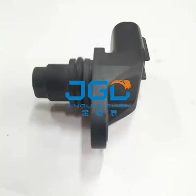 Механические аксессуары для датчика скорости VH894101570A камшафта SK200-8 SK250-8