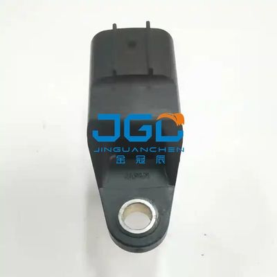 Механические аксессуары для датчика скорости VH894101570A камшафта SK200-8 SK250-8