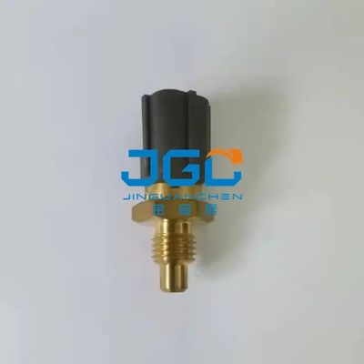 Датчик температуры двигателя дизеля SK200-8 SK250-8 SK350-8 J05E J08E для VHS1797300020
