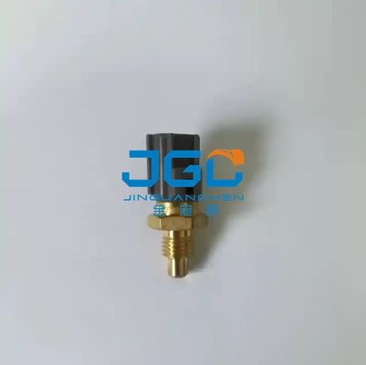 Датчик температуры двигателя дизеля SK200-8 SK250-8 SK350-8 J05E J08E для VHS1797300020