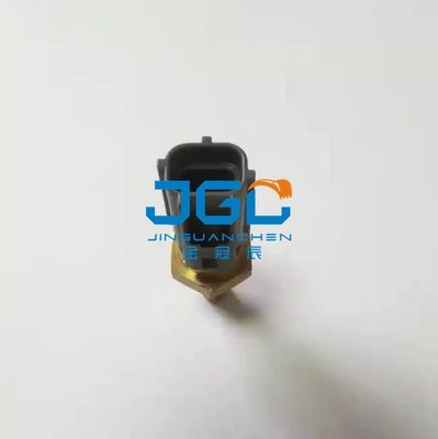 Датчик температуры двигателя дизеля SK200-8 SK250-8 SK350-8 J05E J08E для VHS1797300020